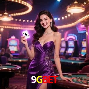 PIX Instantâneo 9GBET