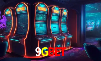 A Emoção da Loteria na 9GBET: Uma Chance de Mudança de Vida