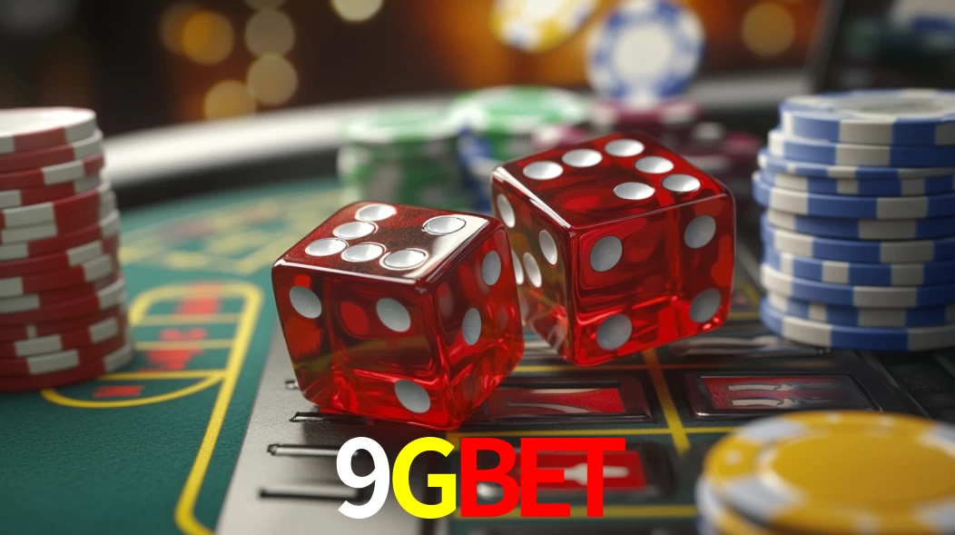 VIP Casino 9GBET