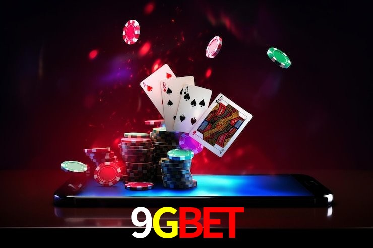 Games Directory 9GBET