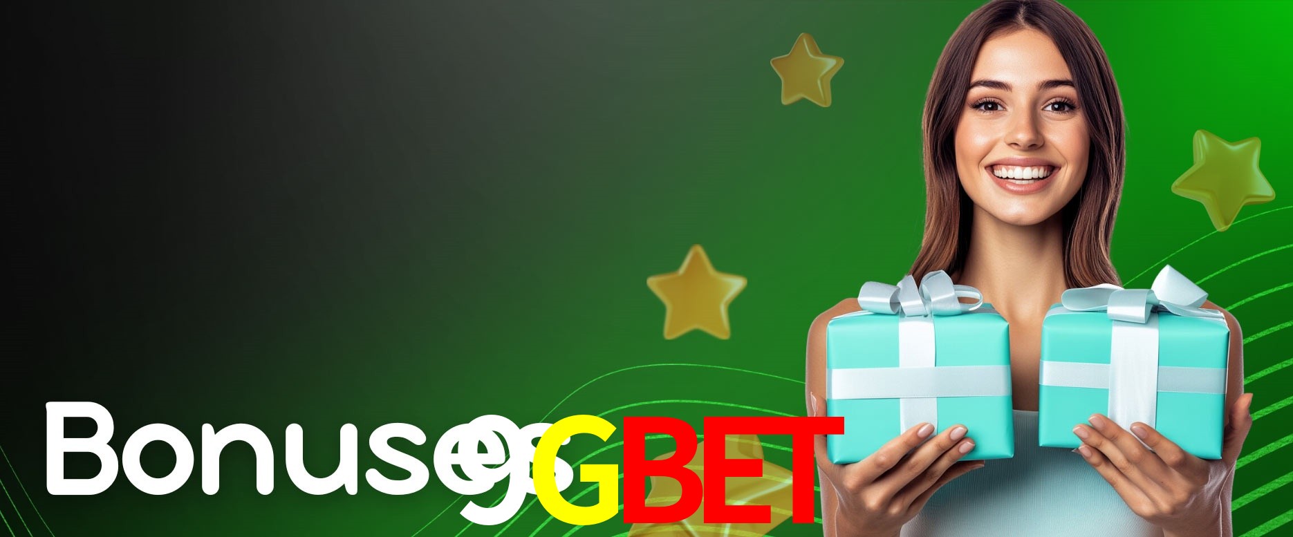 Exclusive Offers 9GBET
