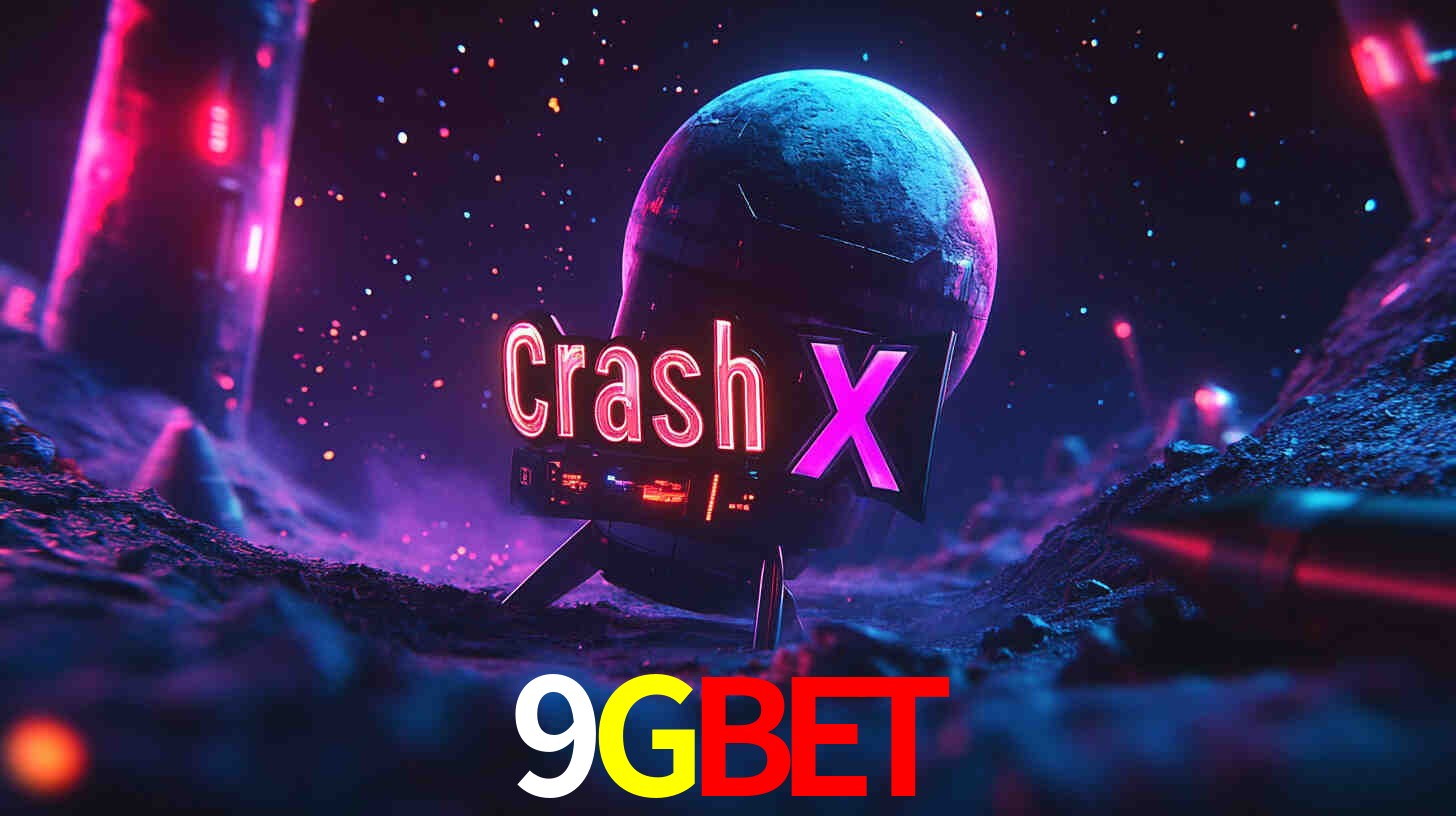 A Emoção da Loteria na 9GBET: Uma Chance de Mudança de Vida