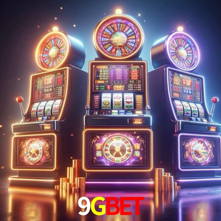 9G BET vip