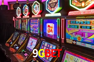 Desvendando o Mundo dos Jogos Virtuais na 9GBET