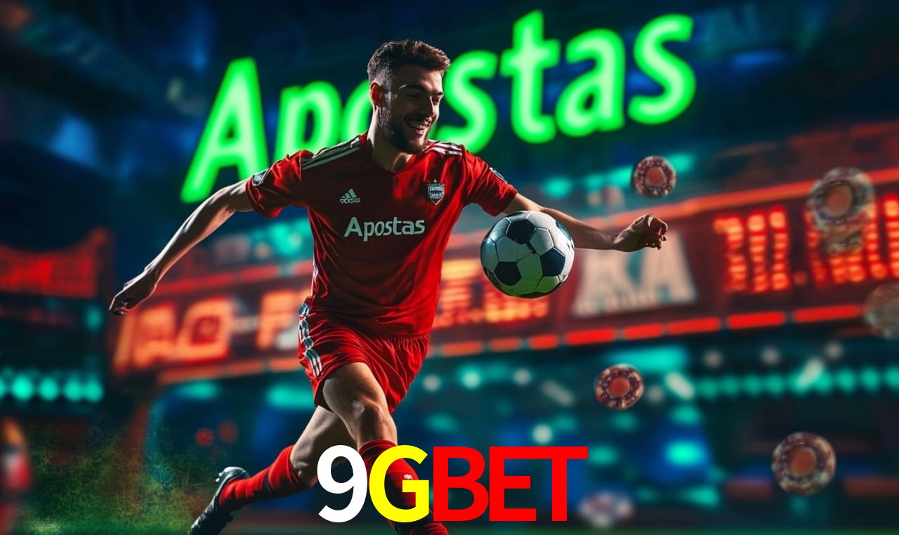 Dominando Estratégias de Jogo: Táticas para Vencer