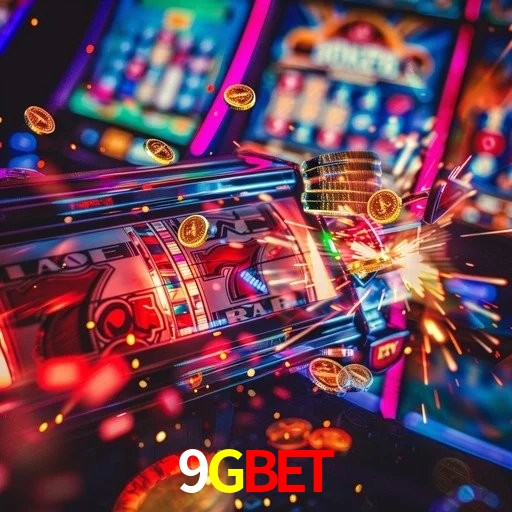 Jogos Exclusivos 9GBET