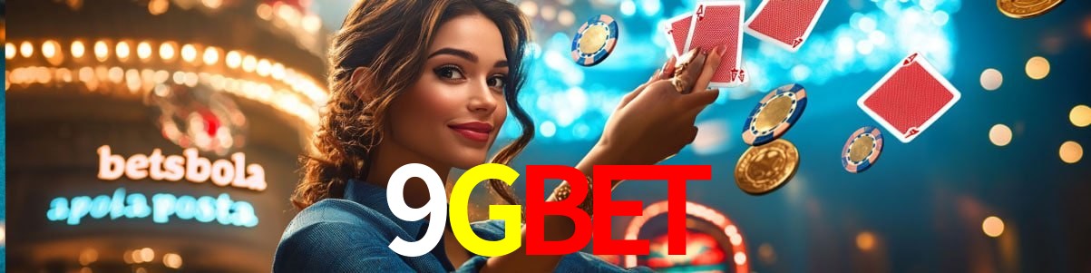 Player Reviews 9GBET
