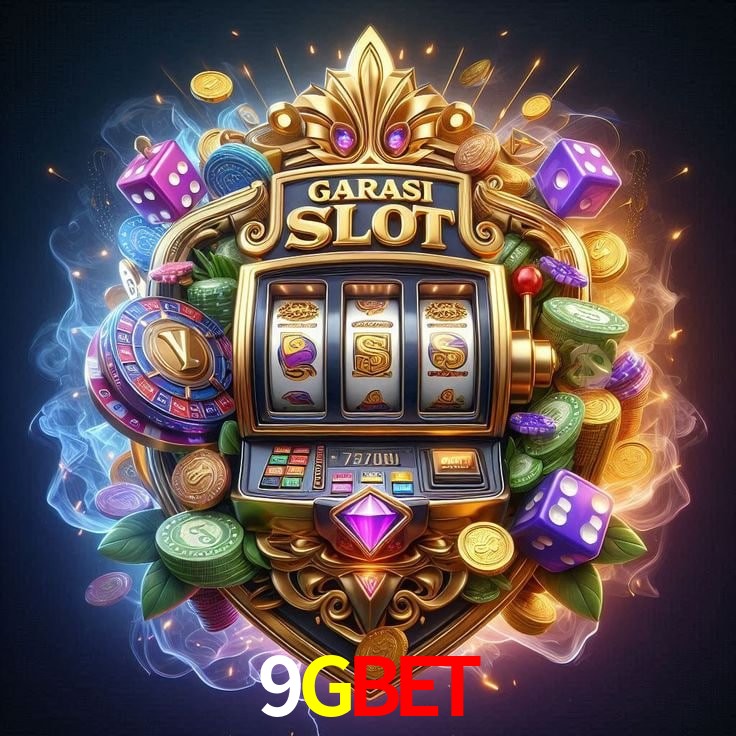 Casino Ao Vivo 9GBET