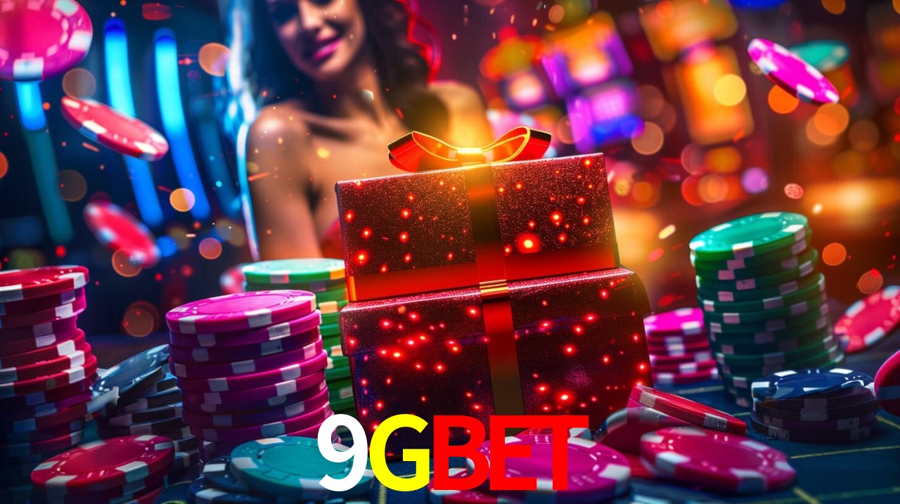 Explorando a Categoria de Eventos em Apostas na 9GBET