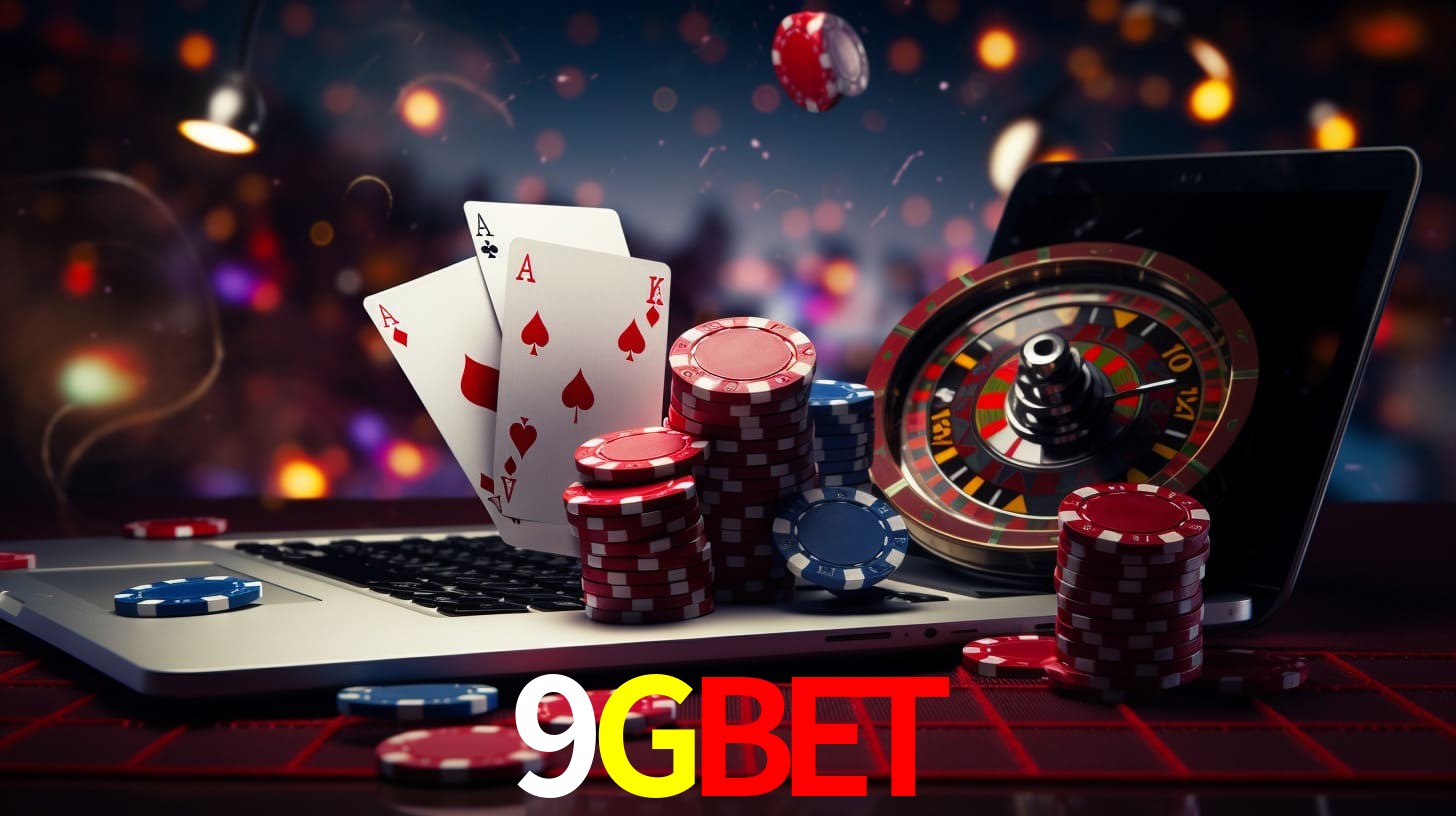 Crash Games Strategies 9GBET