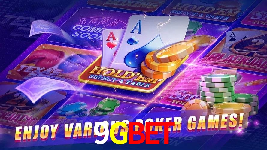 Descubra a Essência do 9GBET: Nossa História e Compromissos