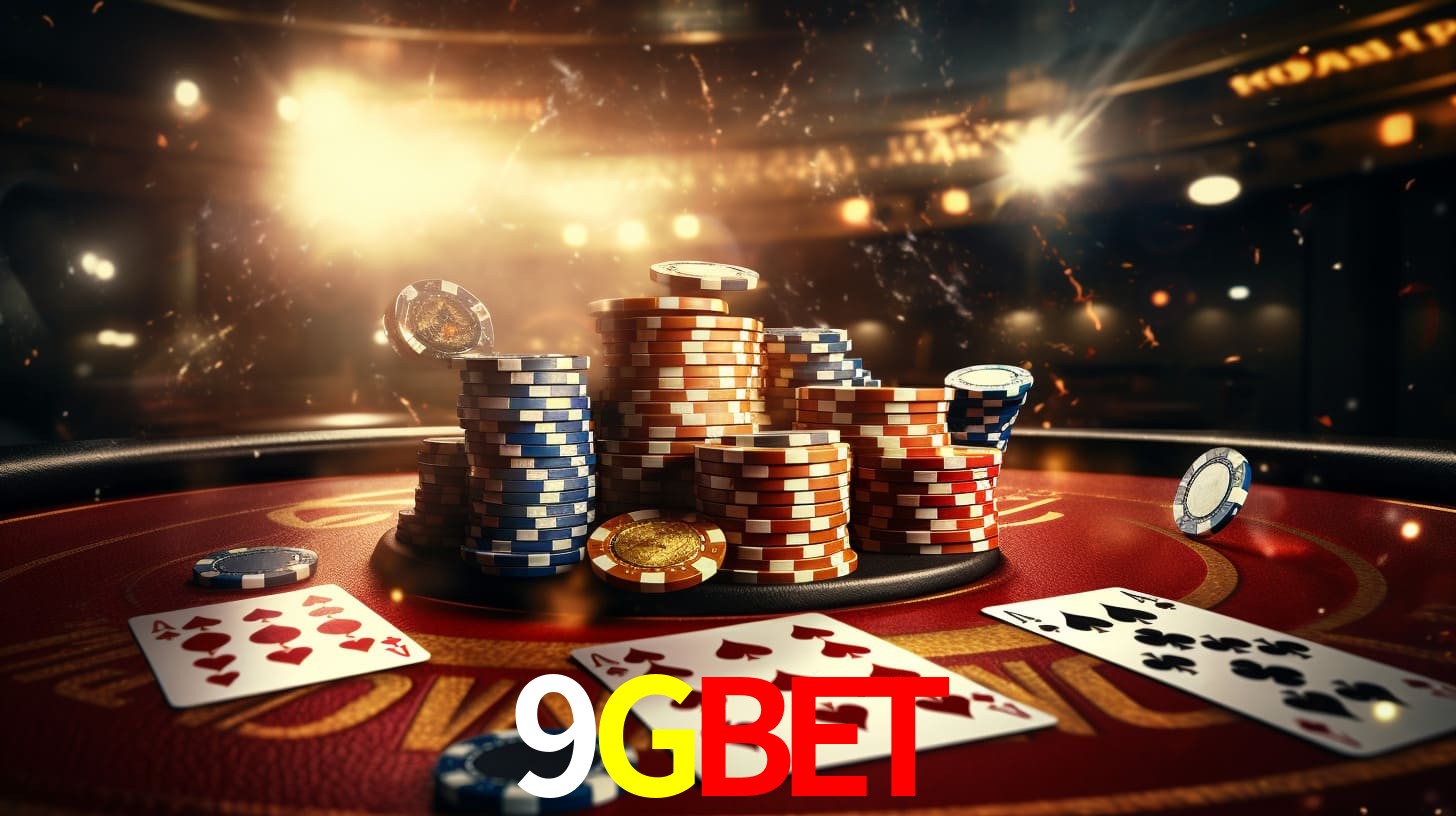 Spaceman Game 9GBET