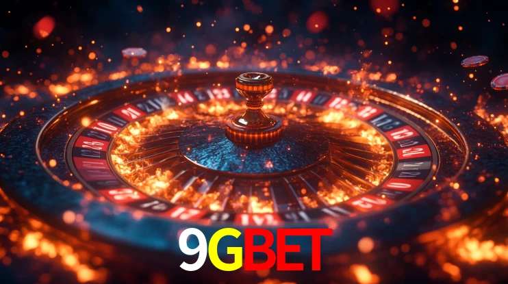 9GBET,9GBET.COM