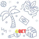 Inovações de Jogos na 9GBET: O Futuro das Experiências Interativas