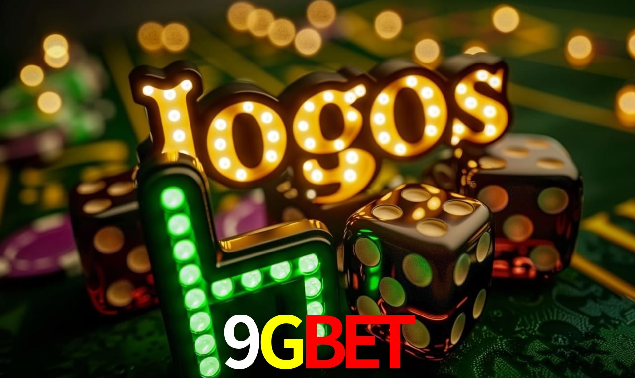 Estatísticas Esportivas 9GBET