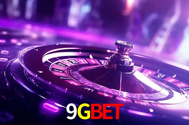 Desvendando o Mundo dos Jogos Virtuais na 9GBET