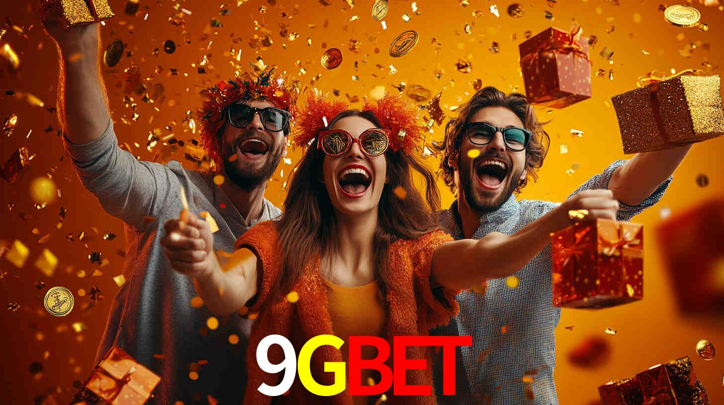 9GBET