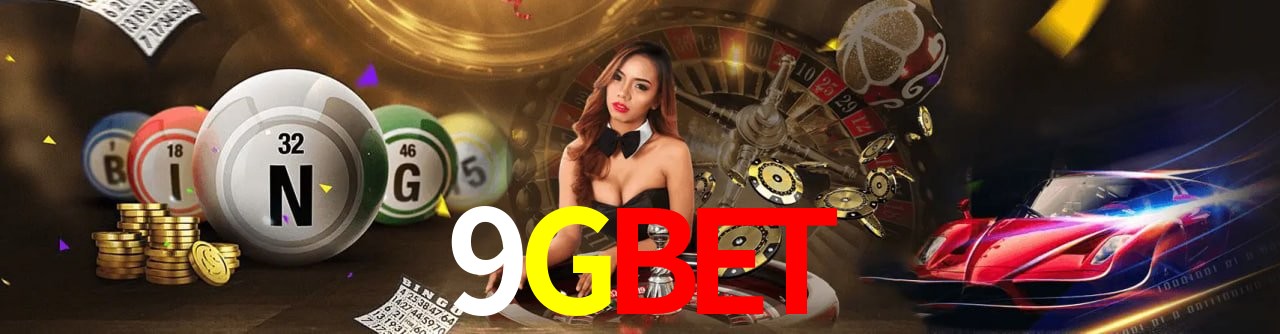Ofertas Exclusivas 9GBET