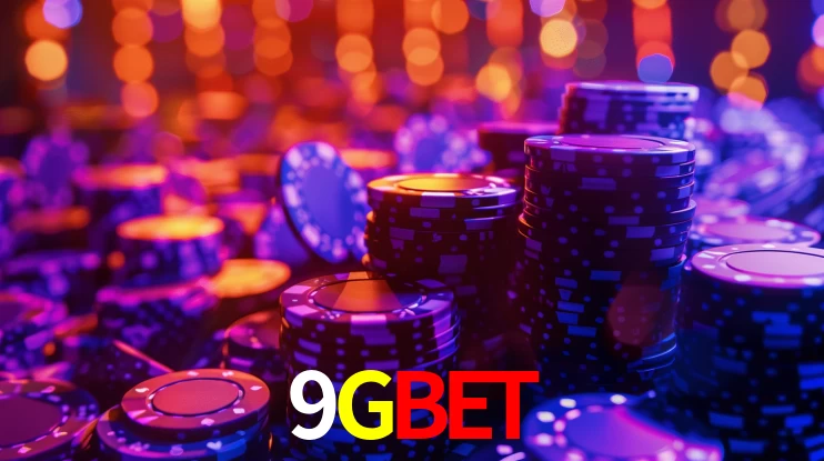 9GBET