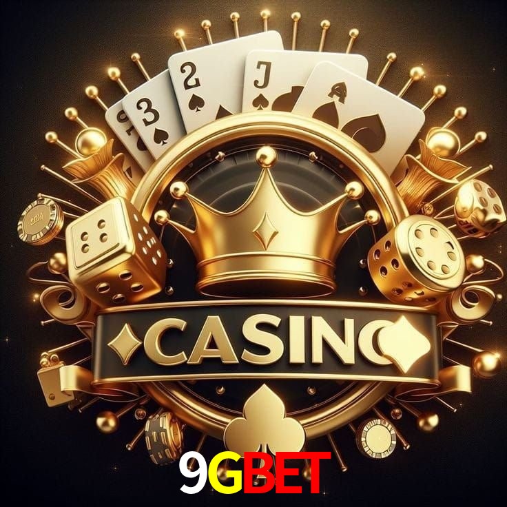 Apostas de Basquete 9GBET