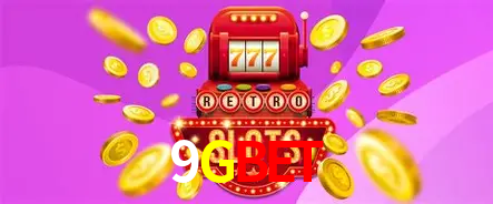 Explorando a Categoria de Eventos em Apostas na 9GBET