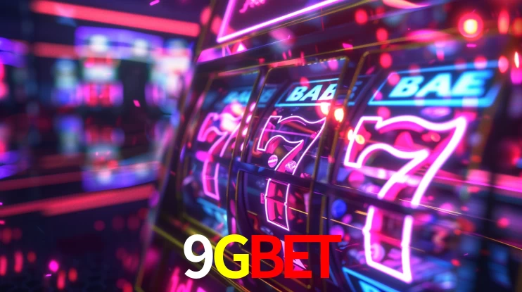 Secure Login 9GBET