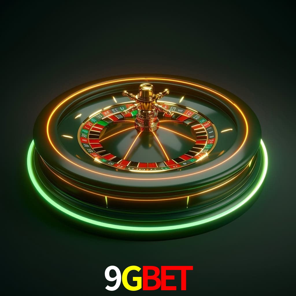 9GBET.COM