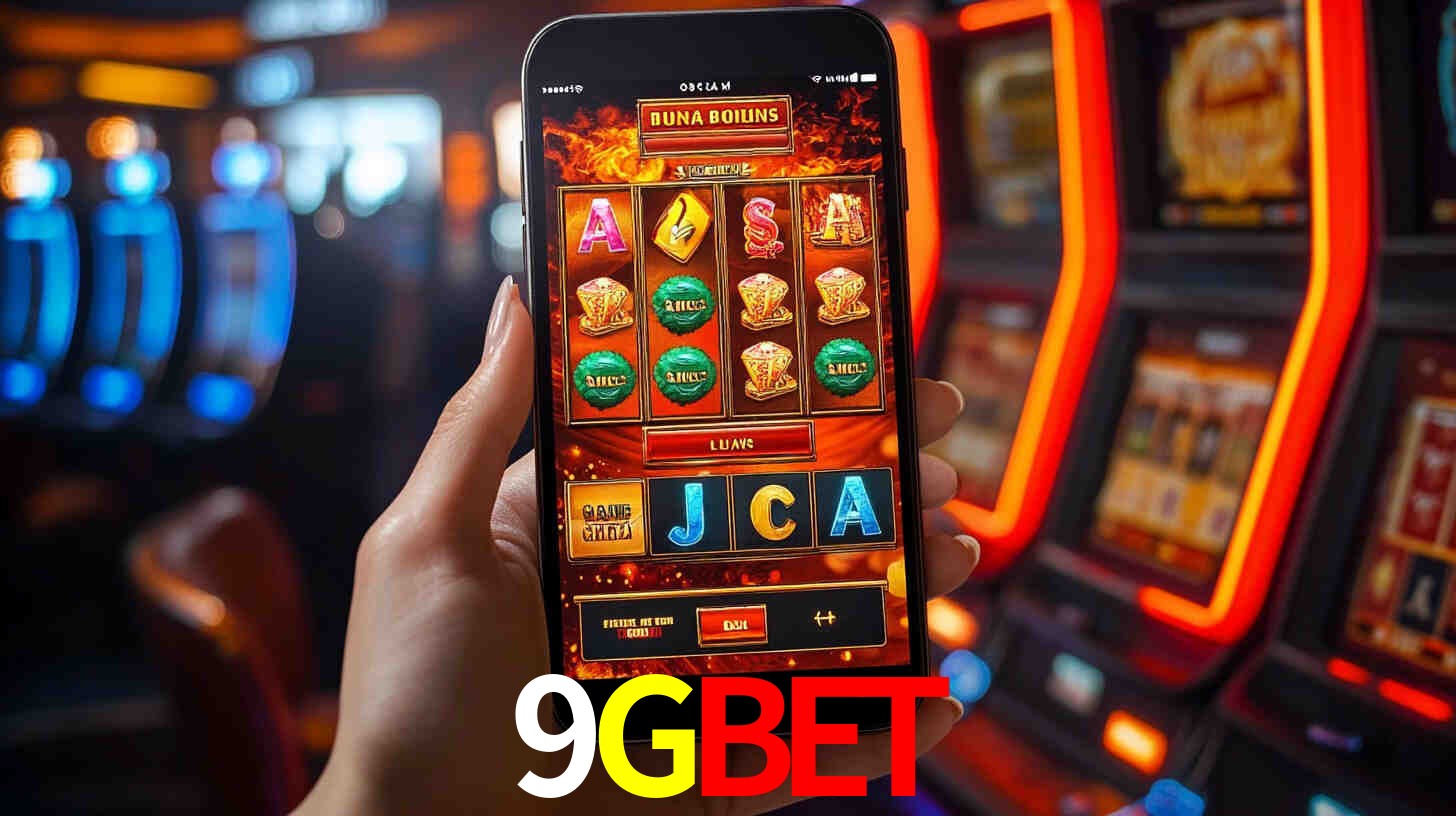 9GBET,9GBET.COM