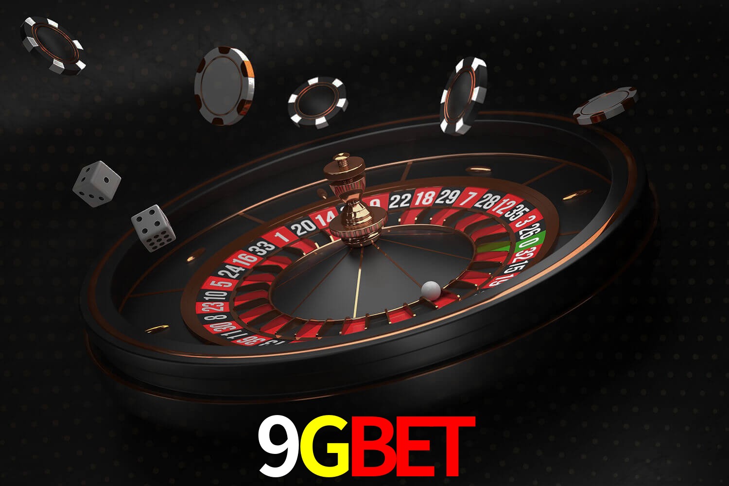 9GBET,9GBET.COM