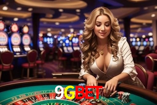 Tennis Betting 9GBET