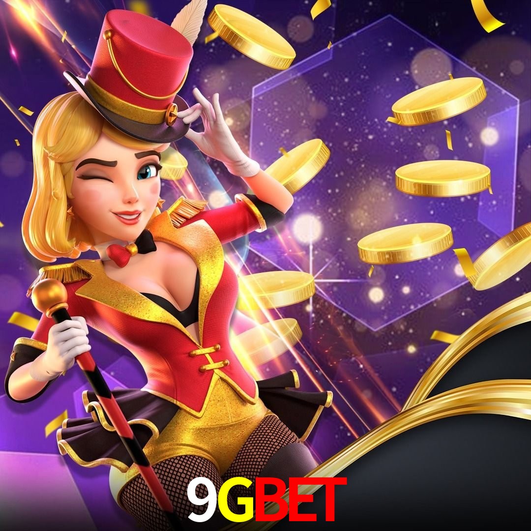 Sports Statistics 9GBET