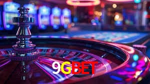 Estratégias Crash Games 9GBET