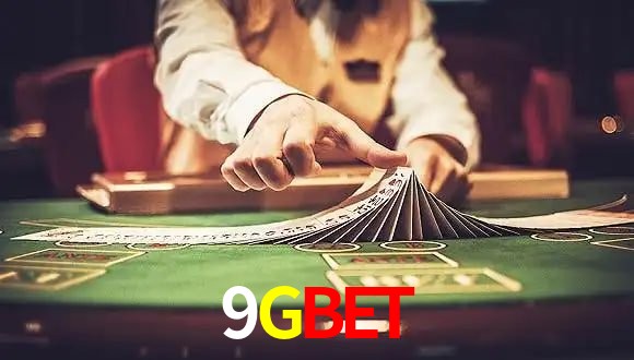 Basketball Betting 9GBET
