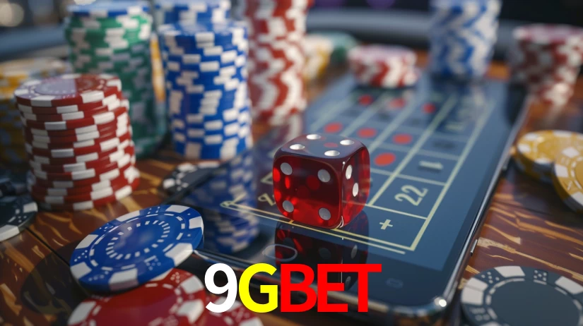 9GBET.COM