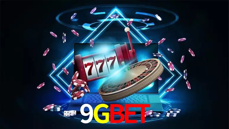 Estatísticas do Jogo 9GBET