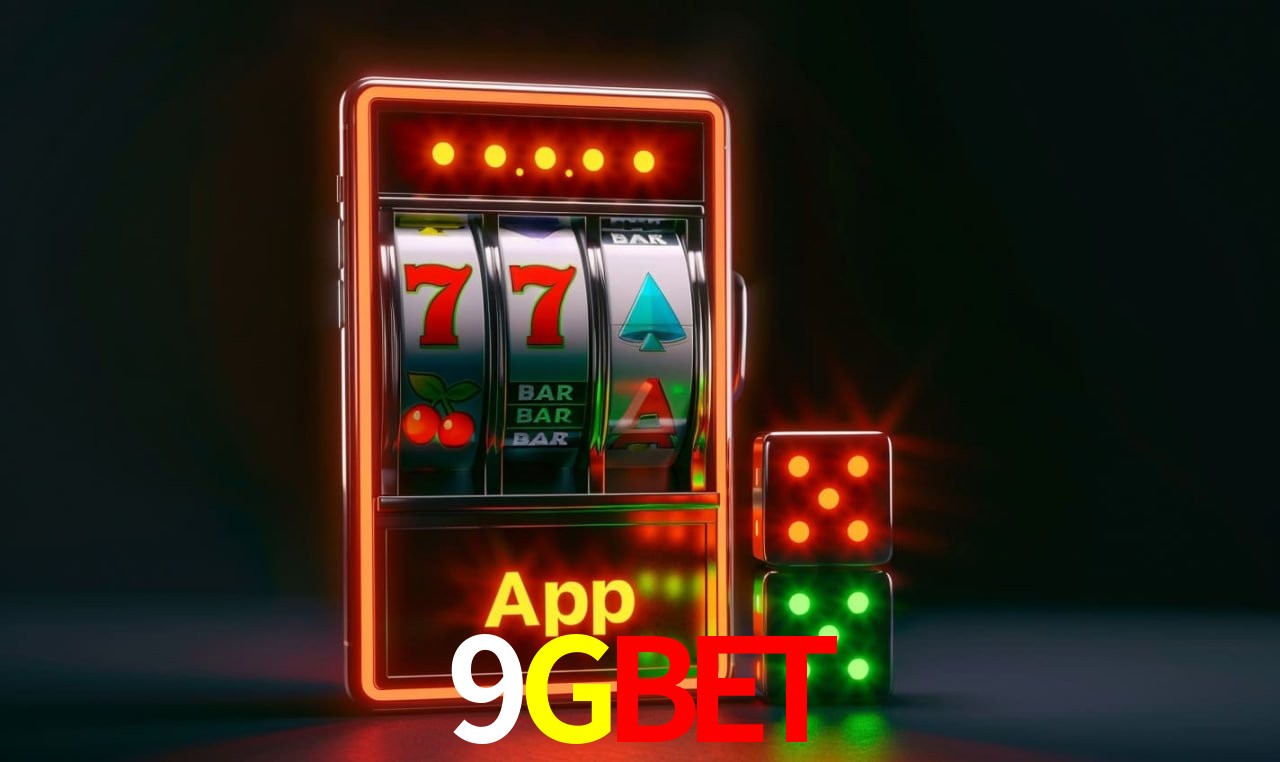 Apostas de Tênis 9GBET