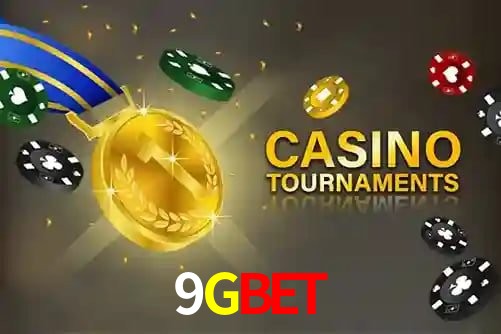 9GBET,9GBET.COM