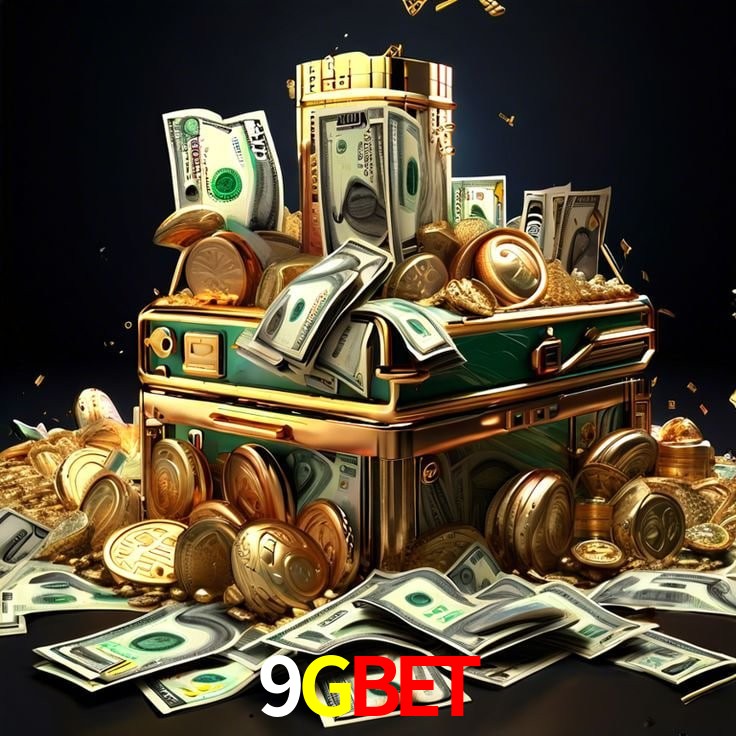 Jogo Spaceman 9GBET