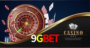 Jogo Aviator 9GBET