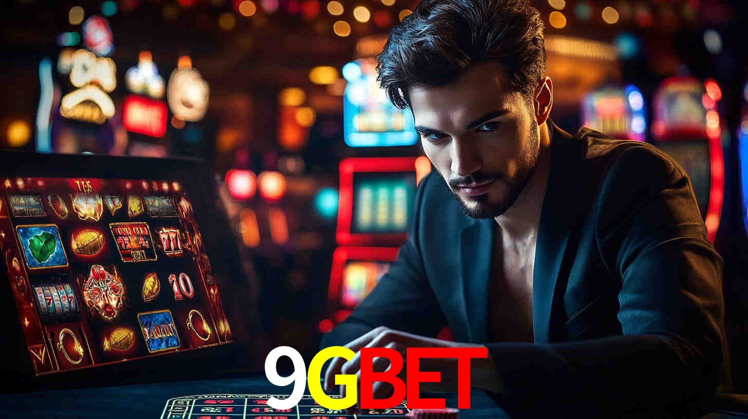 9GBET,9GBET.COM