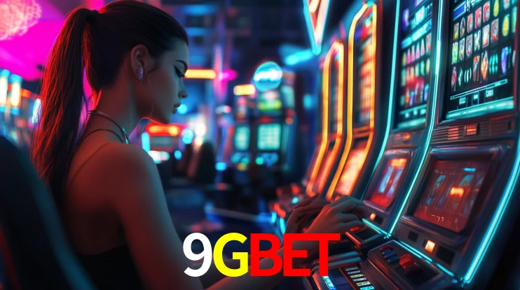 Ofertas Imperdíveis na 9GBET: Promoções e Bônus Que Valem a Pena