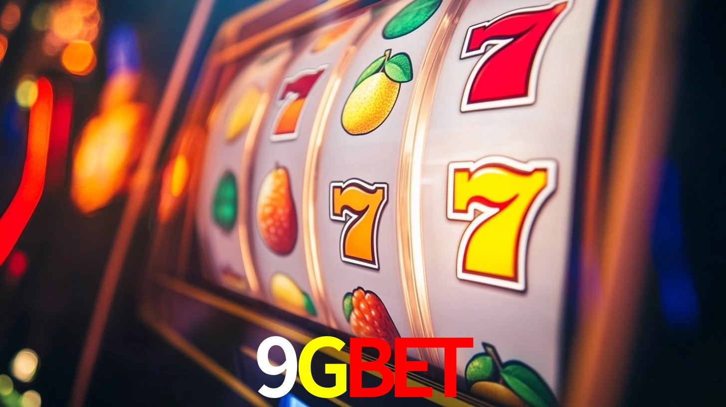 Premium Interface 9GBET