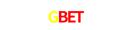 9GBET