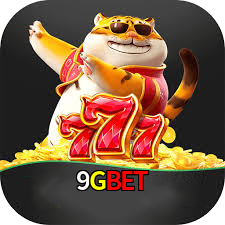 9GBET