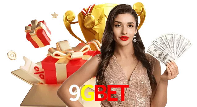 9GBET